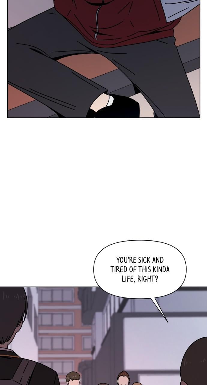 Read Seasons of Blossom EN Manga Online