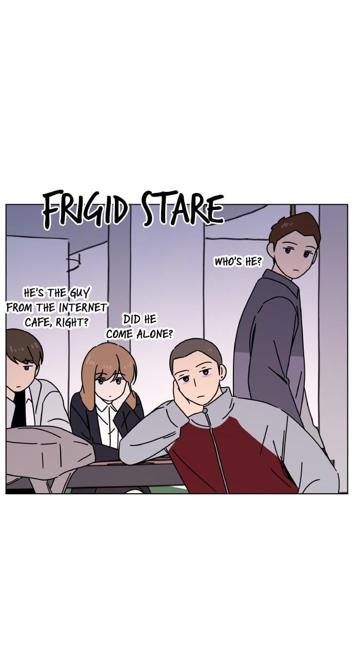 Read Seasons of Blossom EN Manga Online