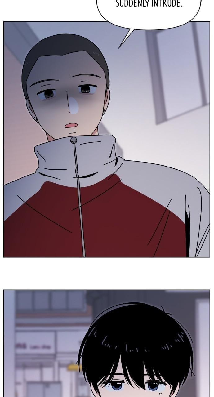 Read Seasons of Blossom EN Manga Online