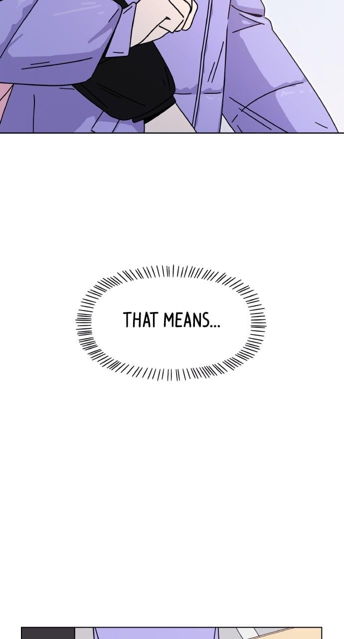 Read Seasons of Blossom EN Manga Online