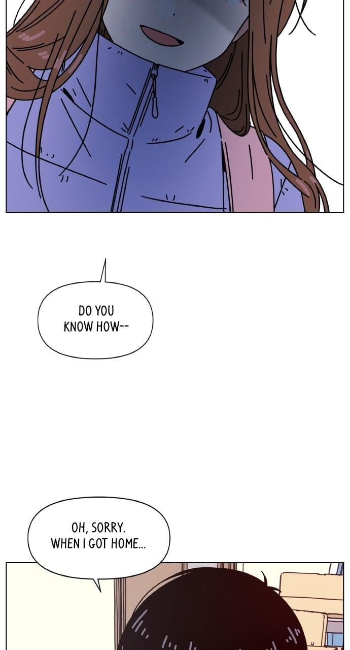 Read Seasons of Blossom EN Manga Online