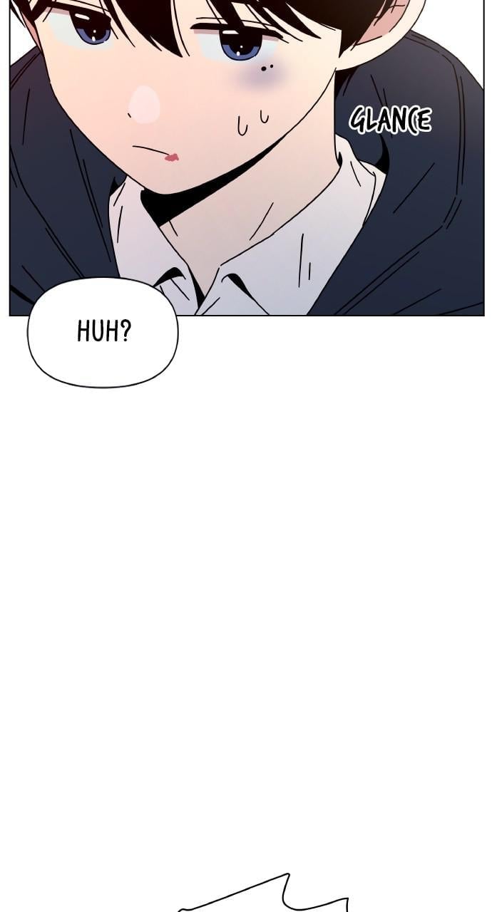 Read Seasons of Blossom EN Manga Online