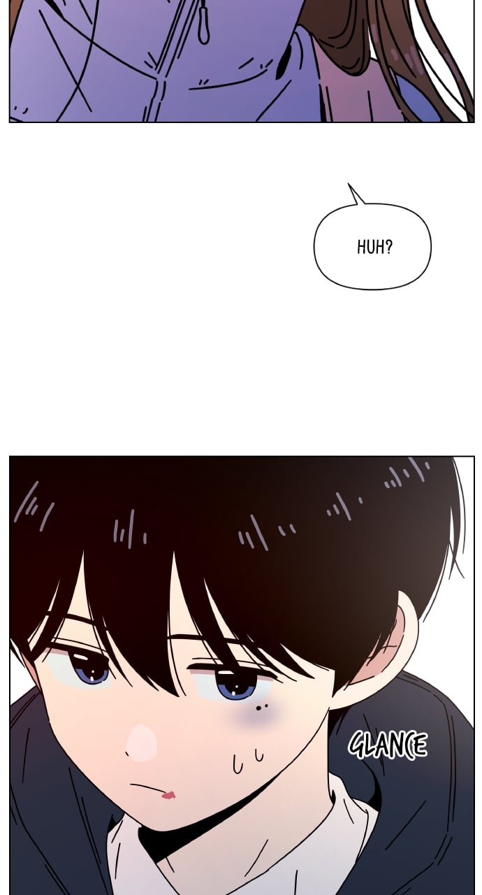 Read Seasons of Blossom EN Manga Online