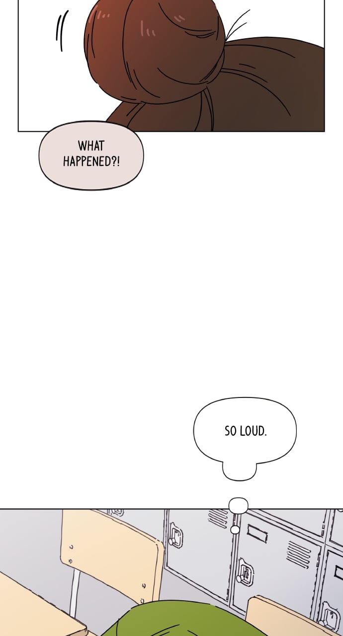 Read Seasons of Blossom EN Manga Online