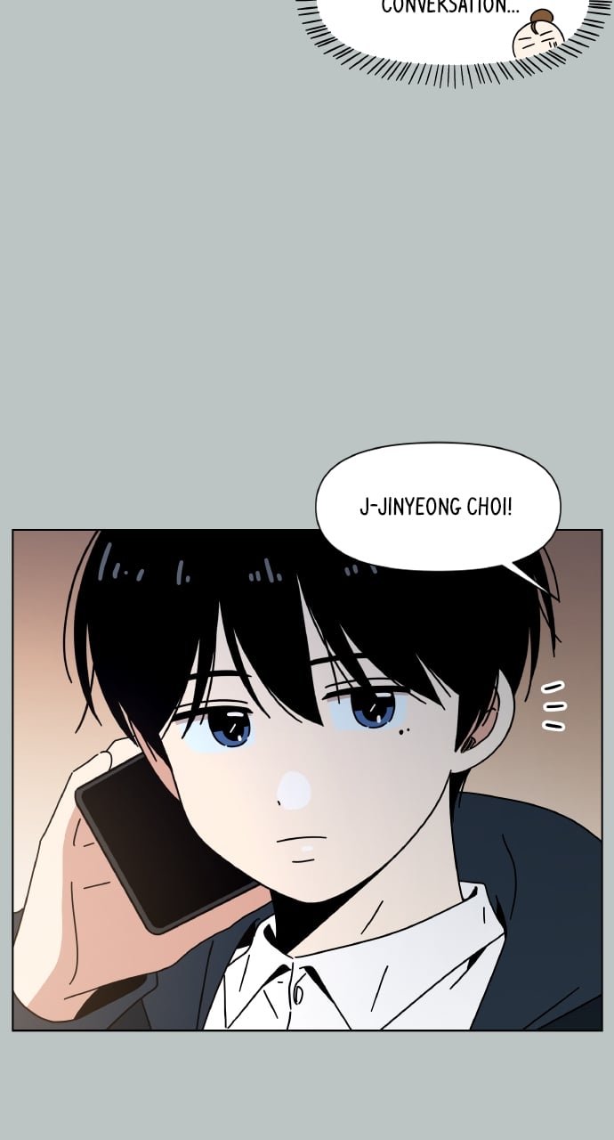 Read Seasons of Blossom EN Manga Online