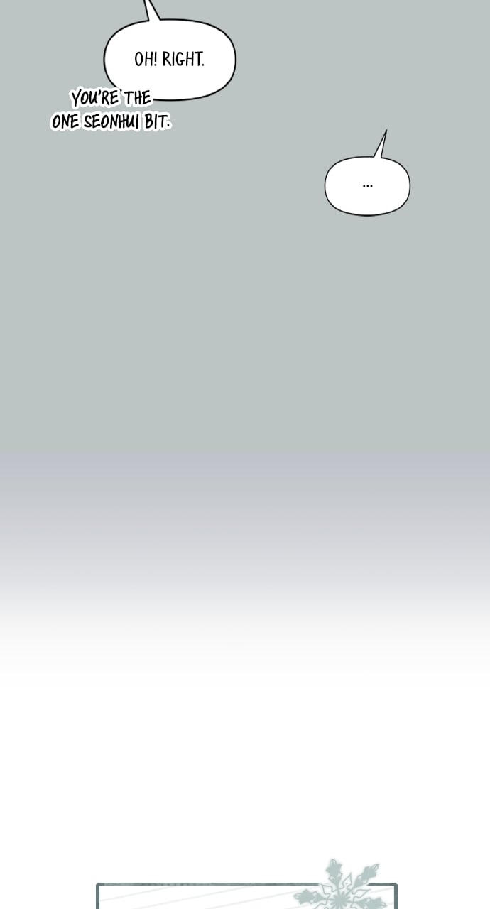 Read Seasons of Blossom EN Manga Online