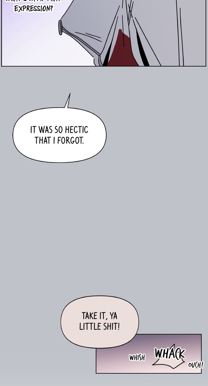 Read Seasons of Blossom EN Manga Online