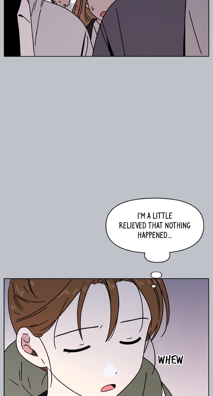 Read Seasons of Blossom EN Manga Online