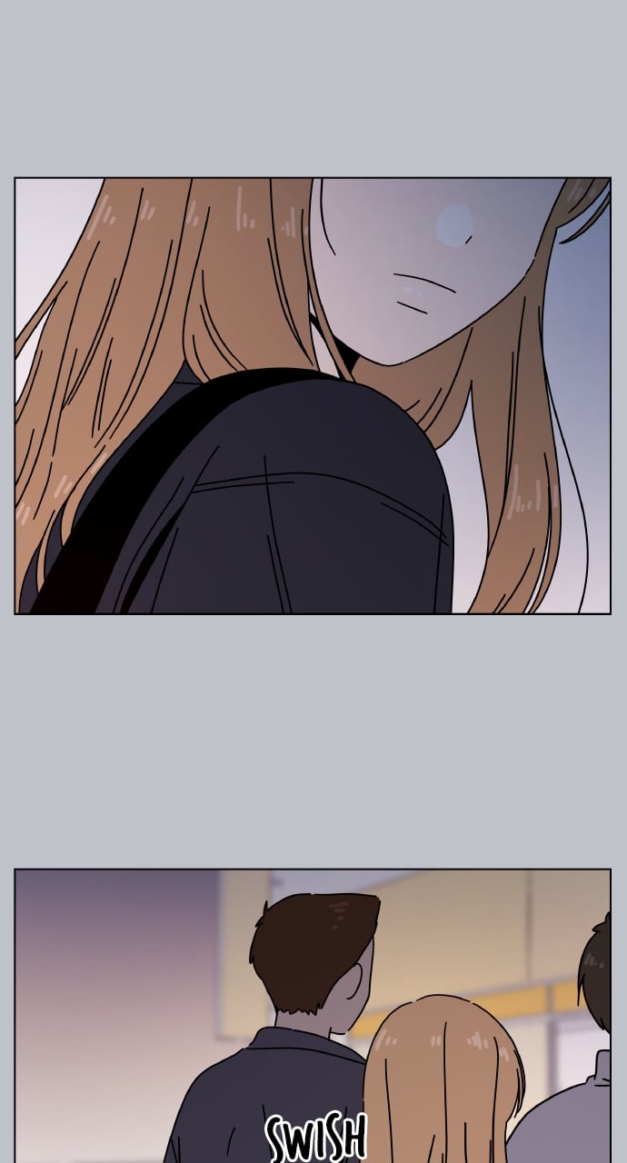 Read Seasons of Blossom EN Manga Online