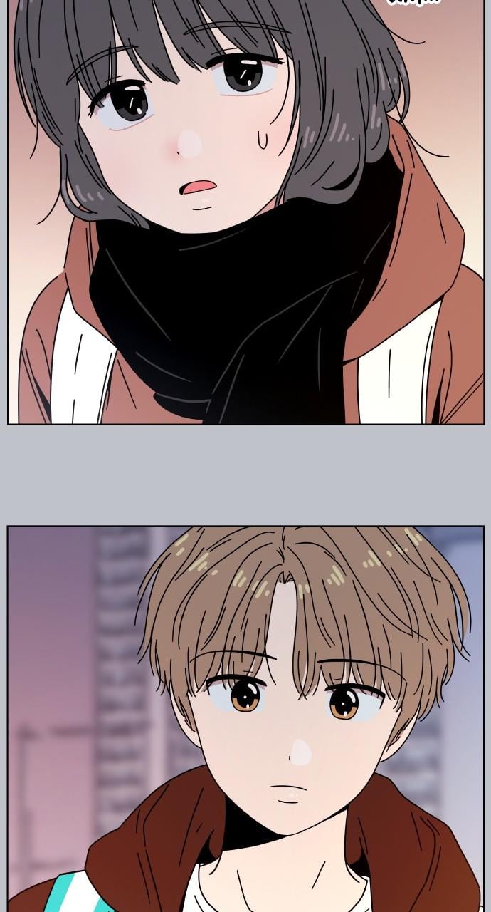 Read Seasons of Blossom EN Manga Online