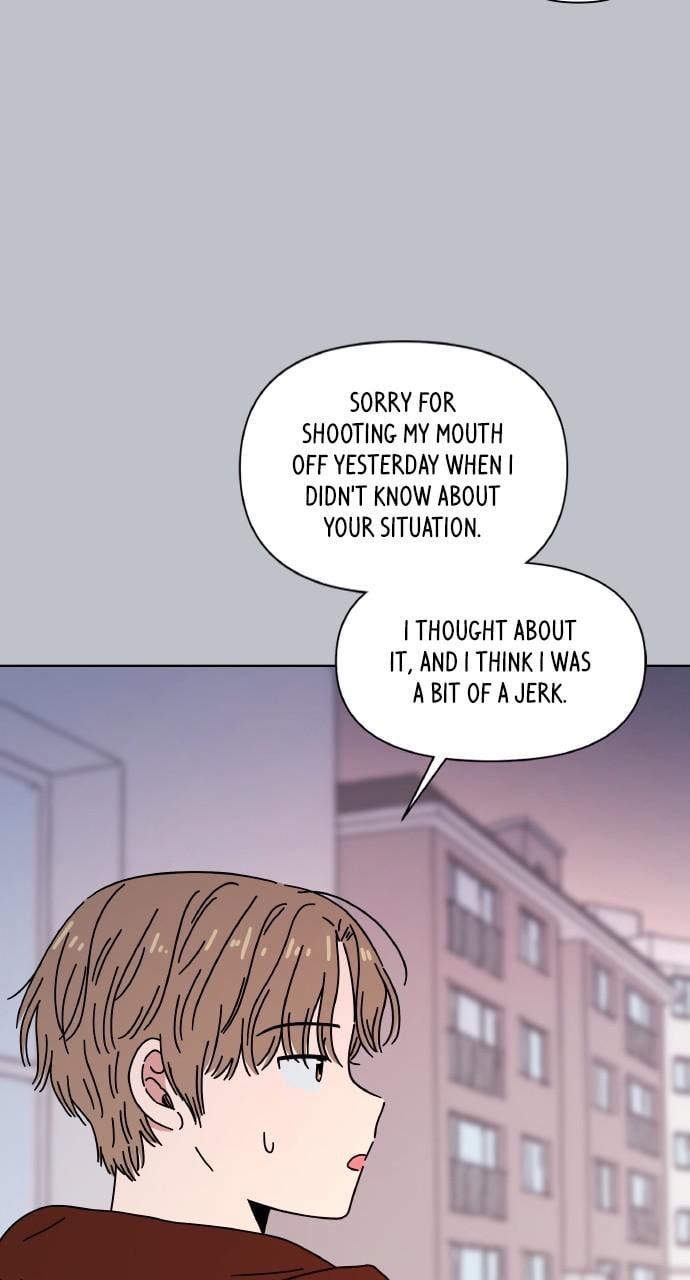 Read Seasons of Blossom EN Manga Online