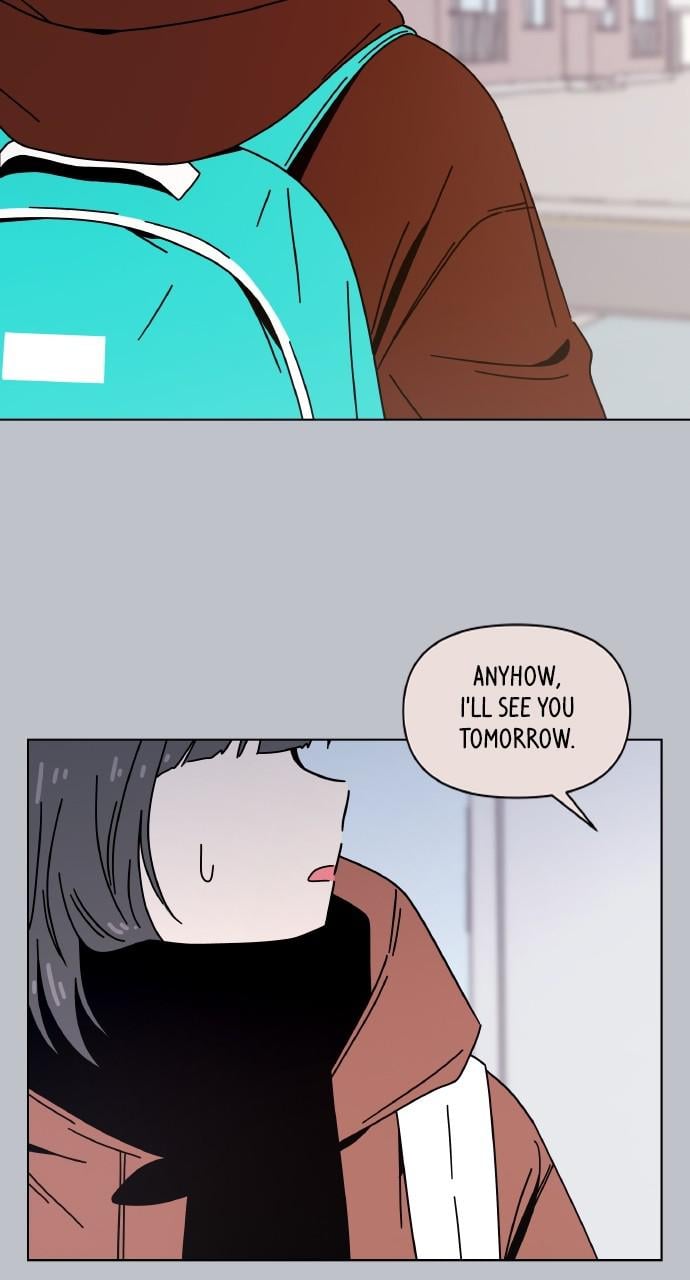 Read Seasons of Blossom EN Manga Online