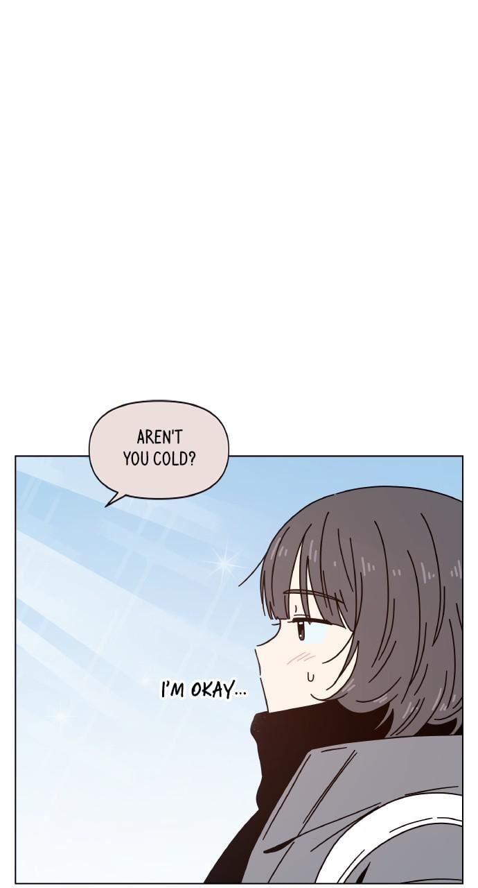 Read Seasons of Blossom EN Manga Online