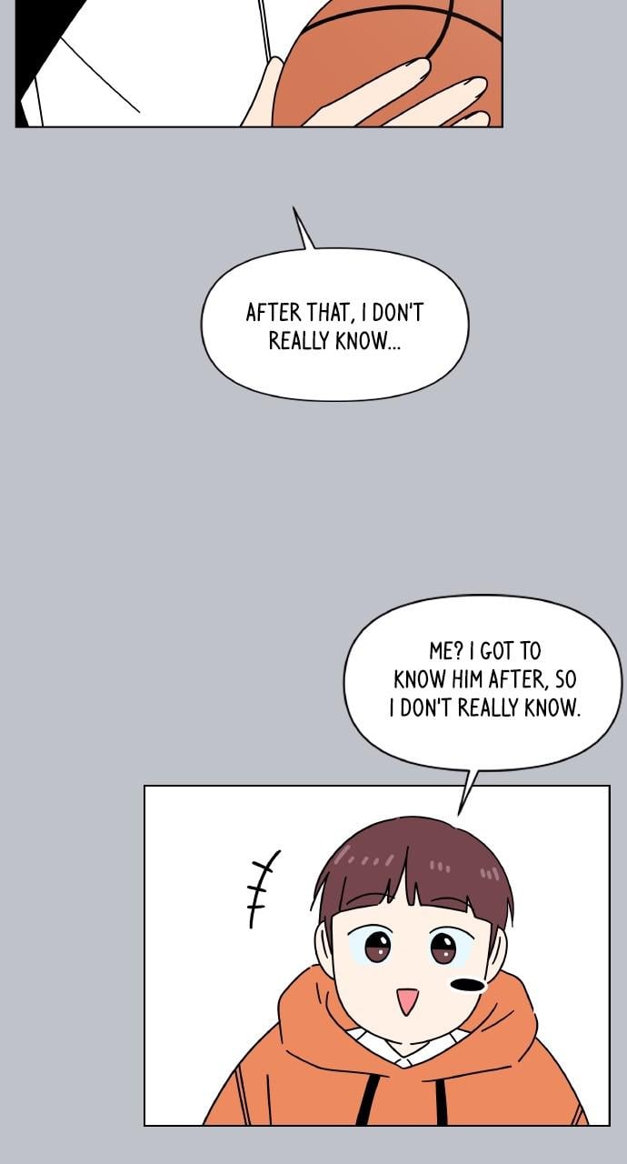 Read Seasons of Blossom EN Manga Online