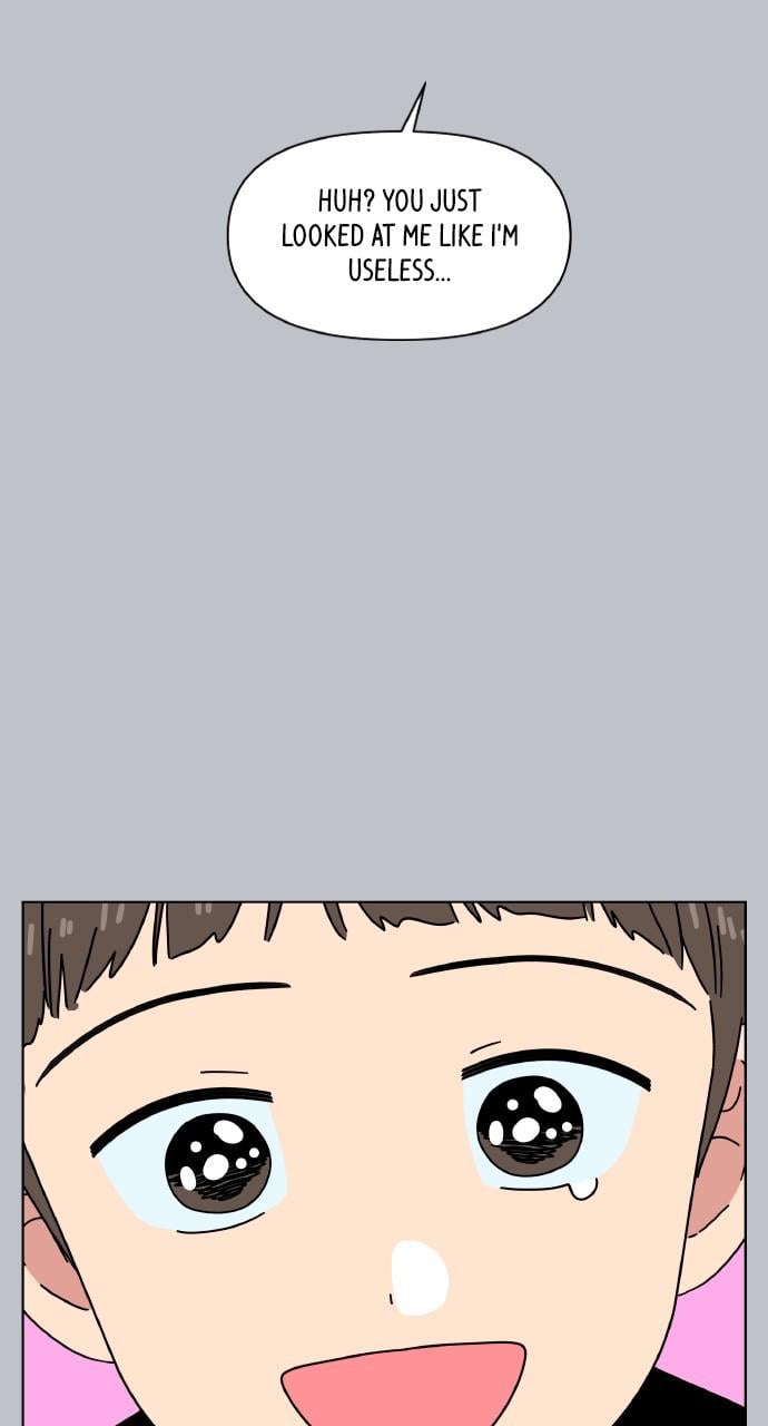 Read Seasons of Blossom EN Manga Online