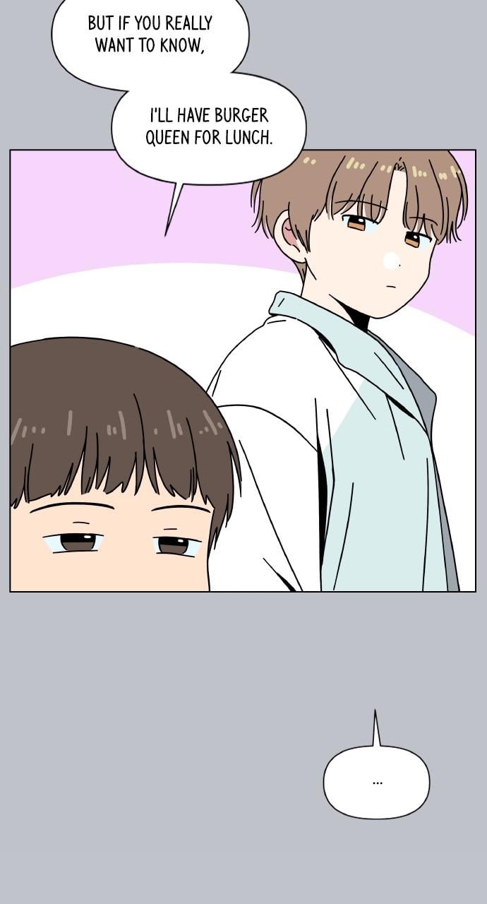 Read Seasons of Blossom EN Manga Online