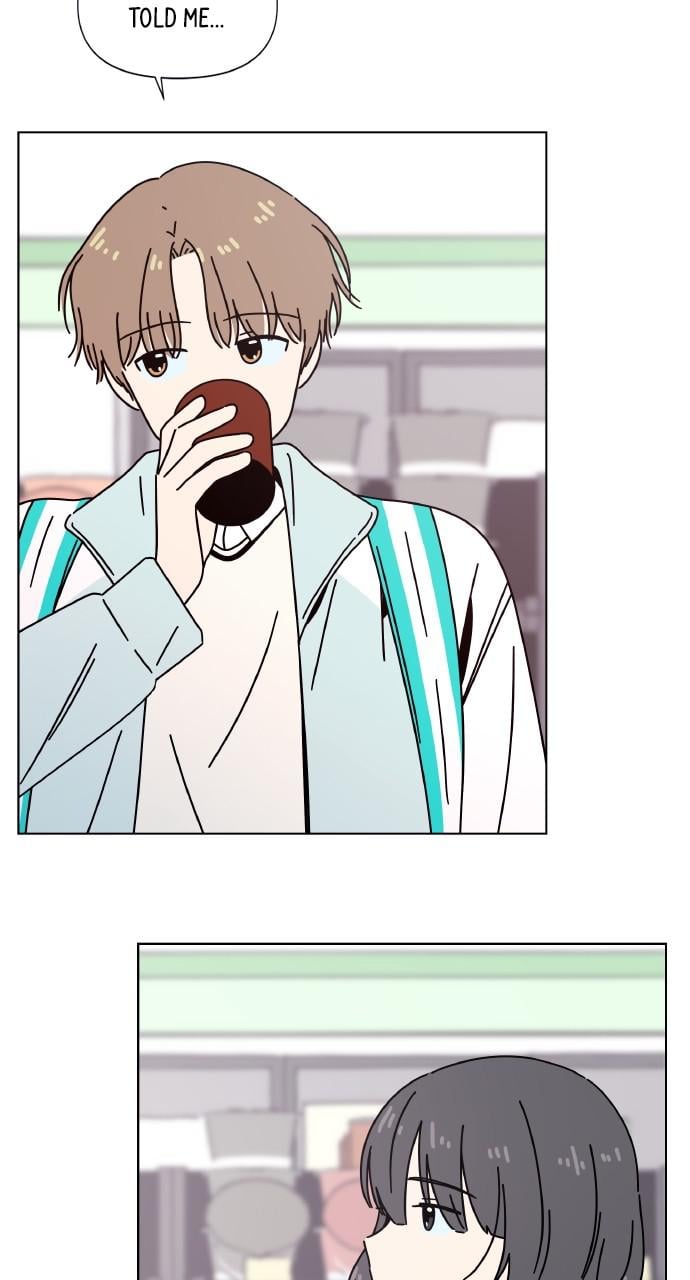 Read Seasons of Blossom EN Manga Online