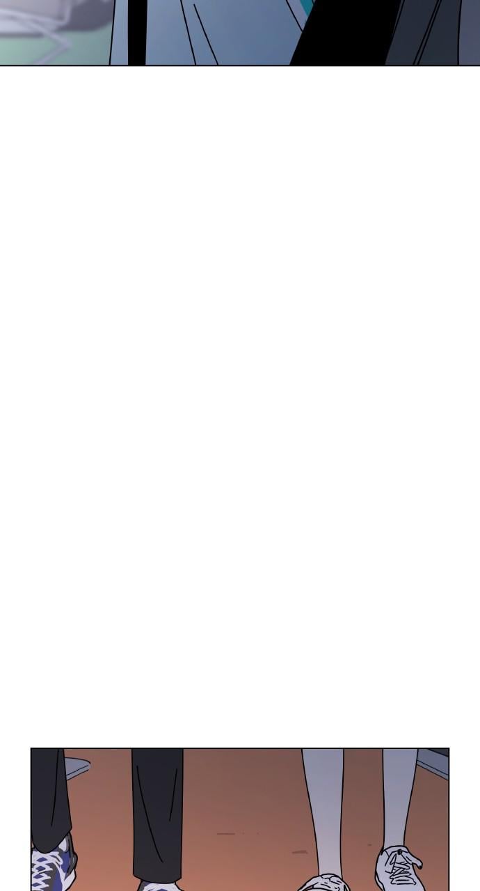 Read Seasons of Blossom EN Manga Online