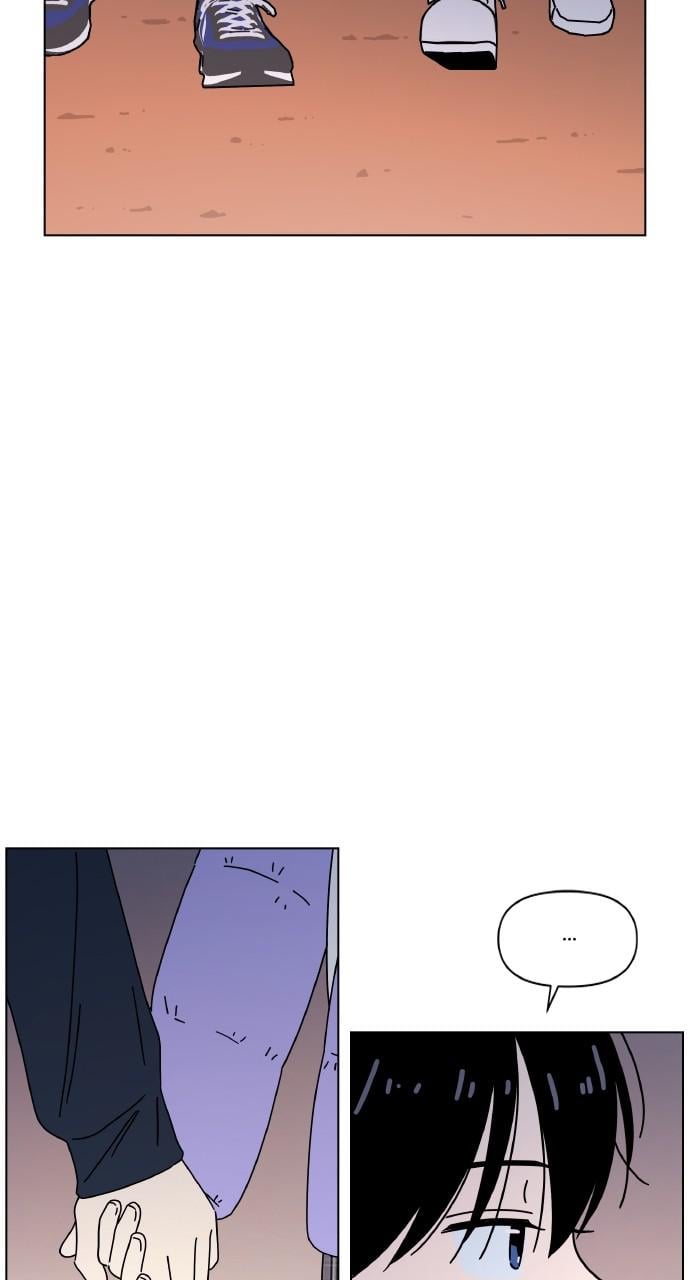 Read Seasons of Blossom EN Manga Online