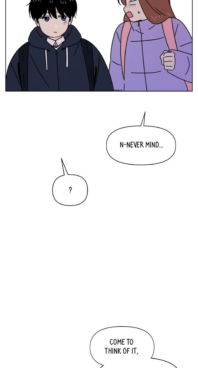 Read Seasons of Blossom EN Manga Online