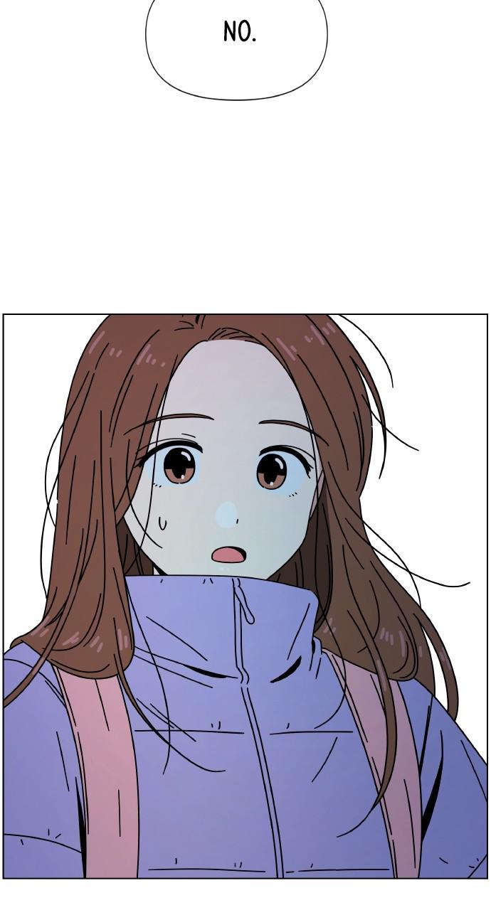 Read Seasons of Blossom EN Manga Online