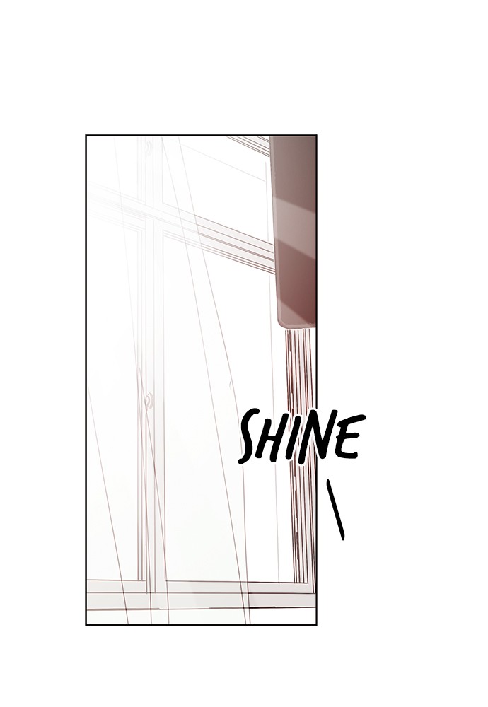 Read Seasons of Blossom EN Manga Online