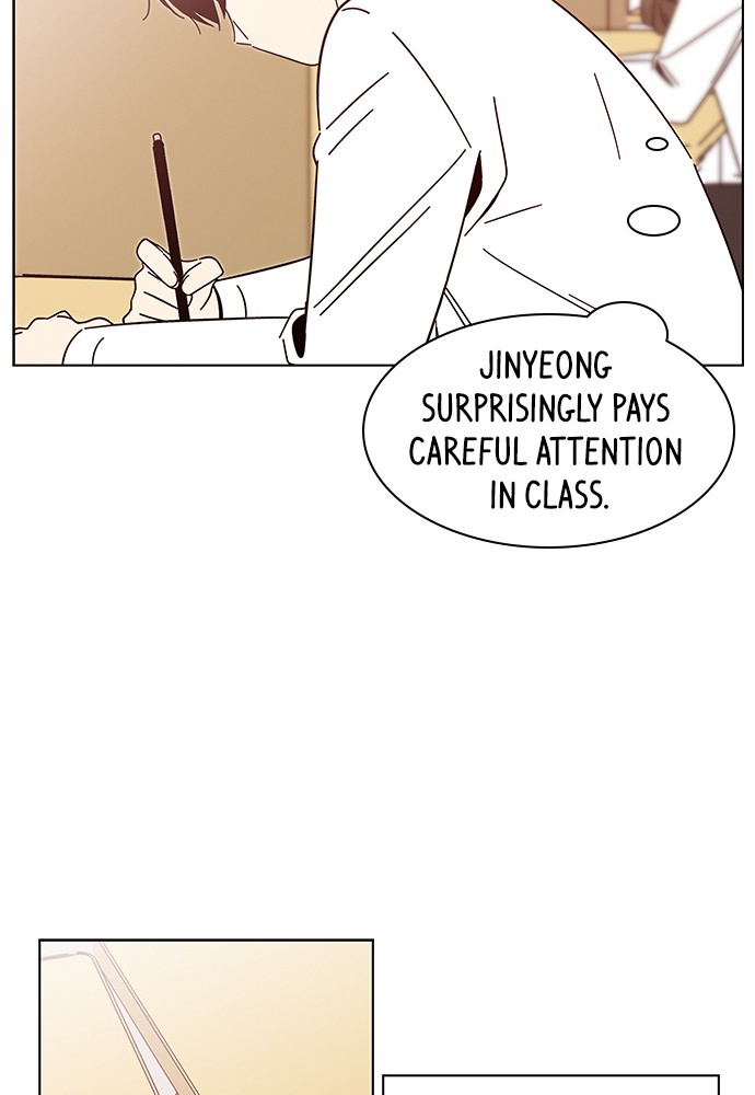 Read Seasons of Blossom EN Manga Online