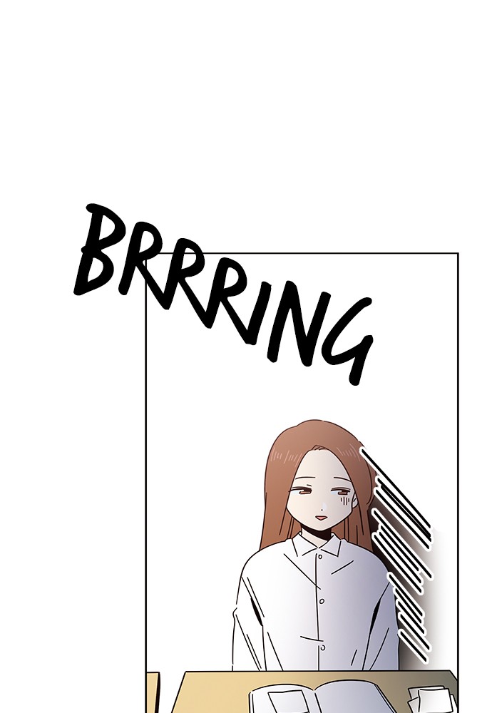 Read Seasons of Blossom EN Manga Online