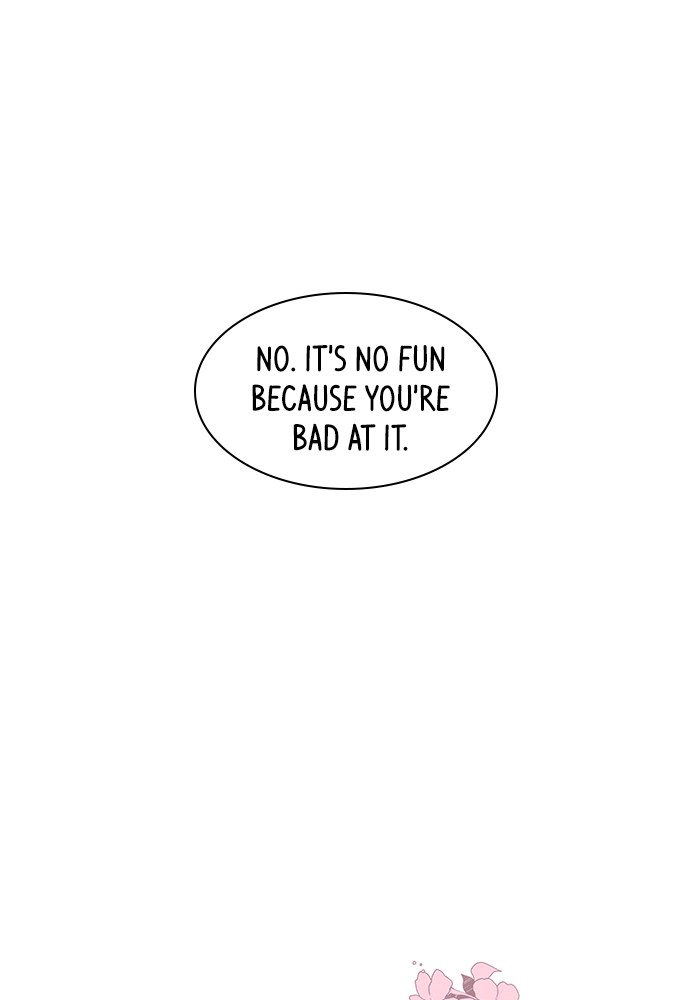 Read Seasons of Blossom EN Manga Online