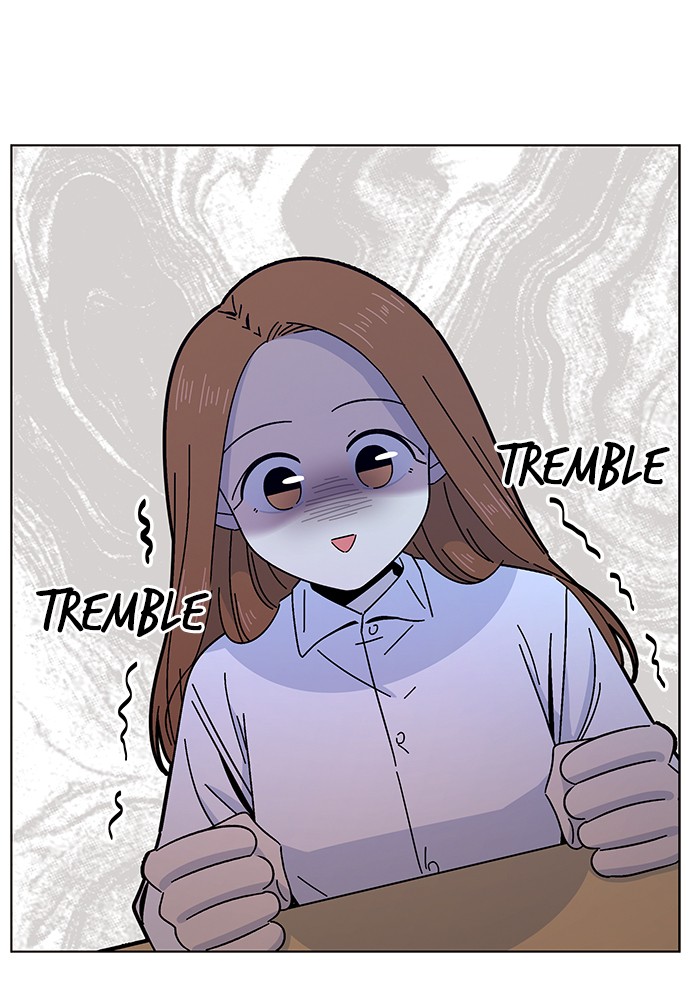 Read Seasons of Blossom EN Manga Online