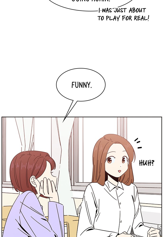 Read Seasons of Blossom EN Manga Online