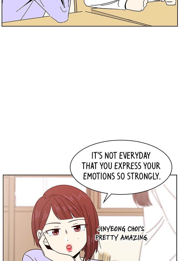 Read Seasons of Blossom EN Manga Online