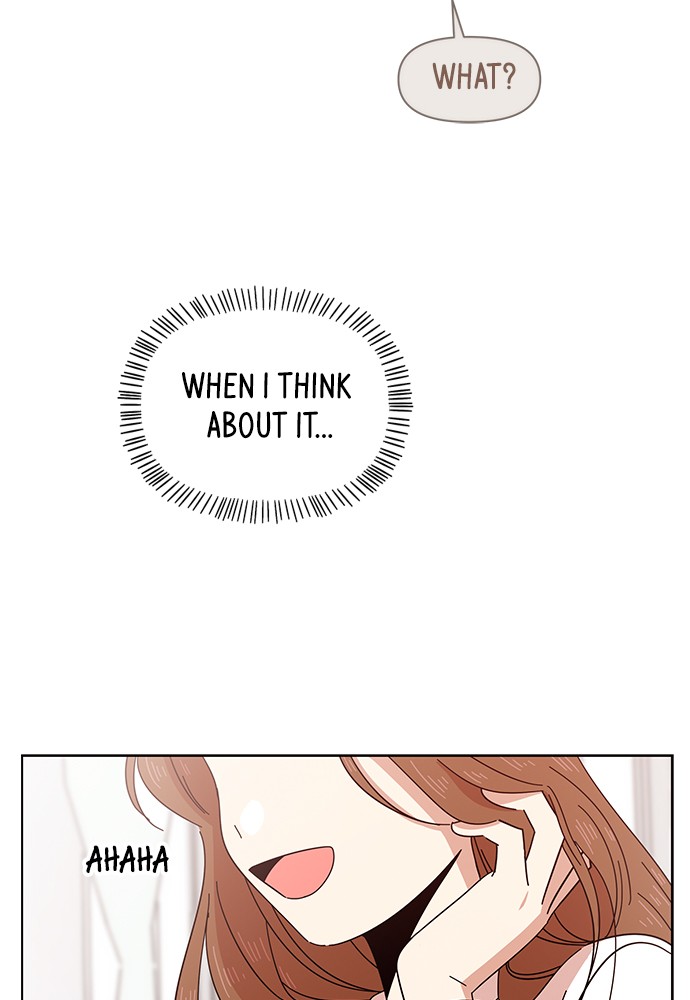 Read Seasons of Blossom EN Manga Online