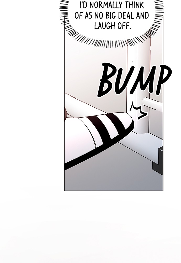 Read Seasons of Blossom EN Manga Online