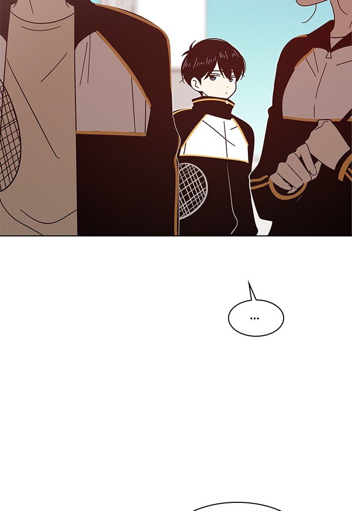 Read Seasons of Blossom EN Manga Online