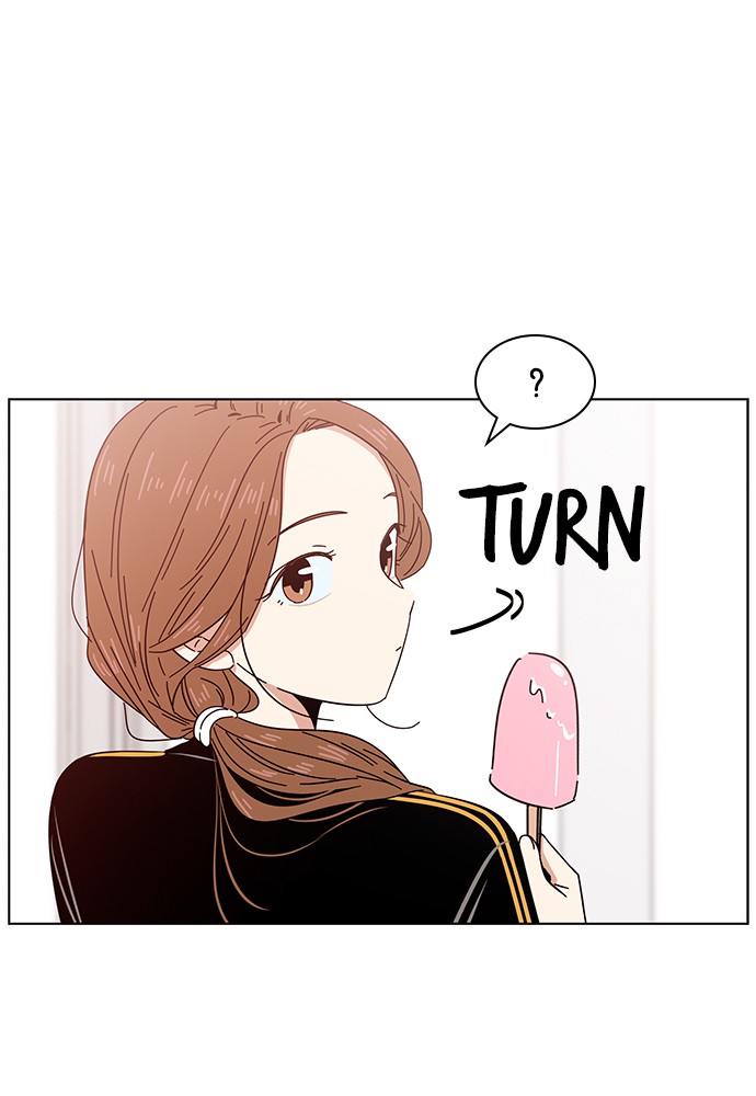 Read Seasons of Blossom EN Manga Online