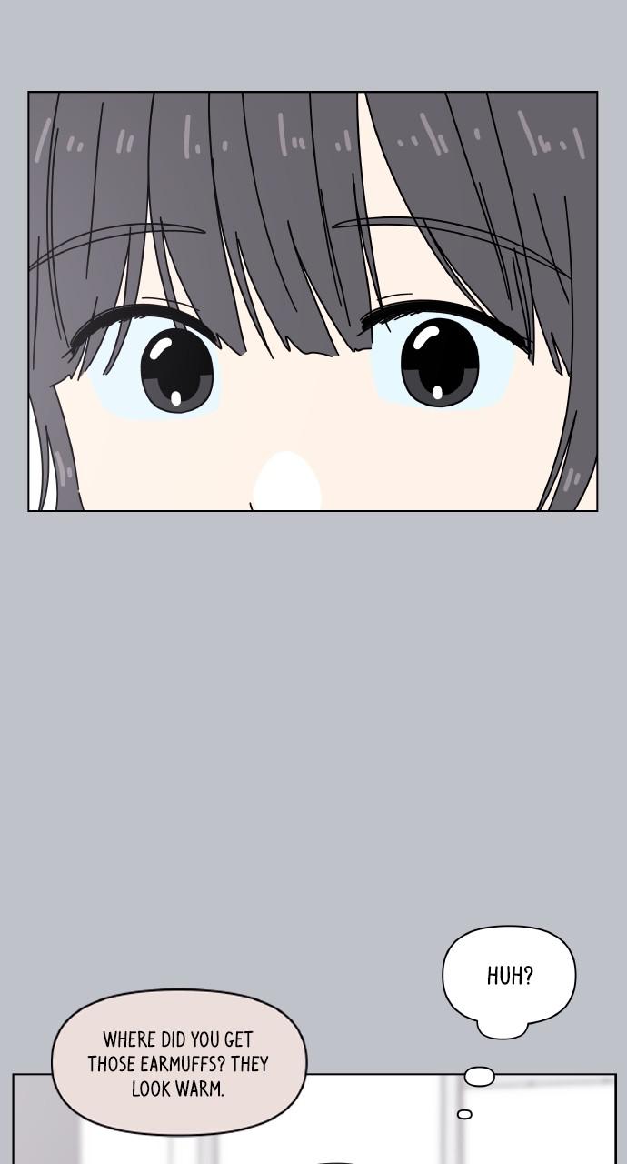 Read Seasons of Blossom EN Manga Online