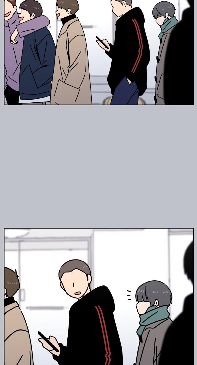 Read Seasons of Blossom EN Manga Online