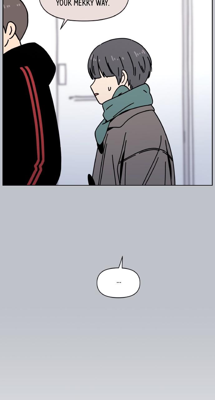 Read Seasons of Blossom EN Manga Online