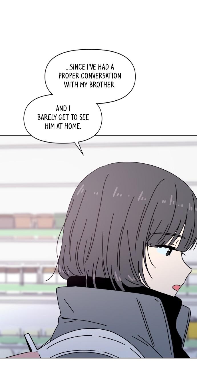 Read Seasons of Blossom EN Manga Online