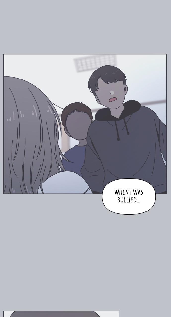 Read Seasons of Blossom EN Manga Online