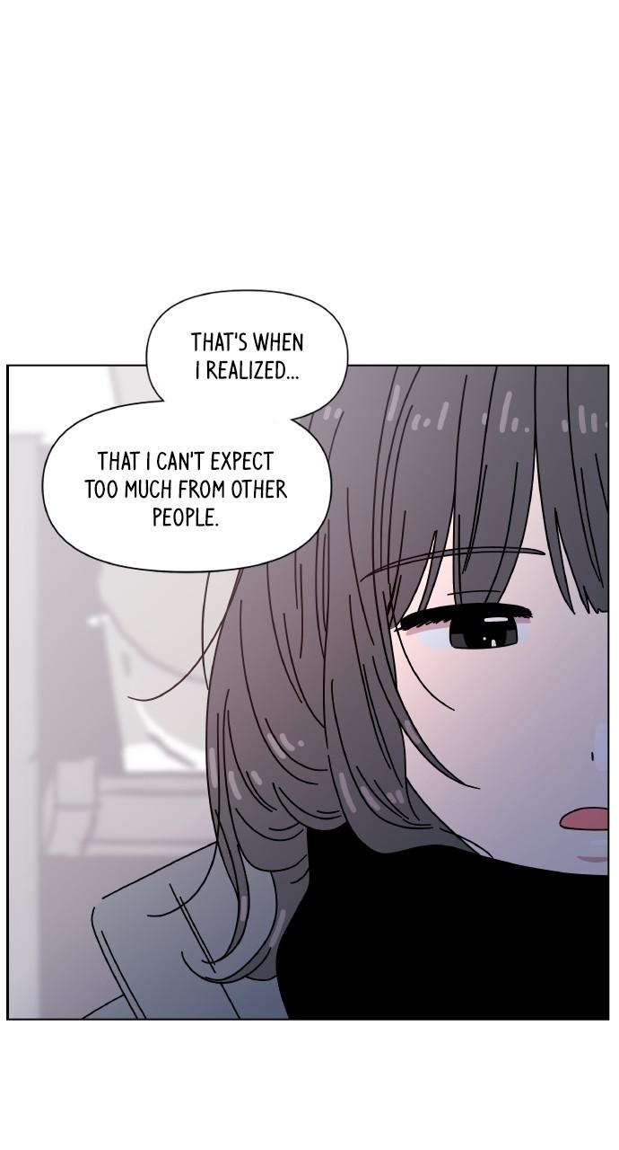 Read Seasons of Blossom EN Manga Online