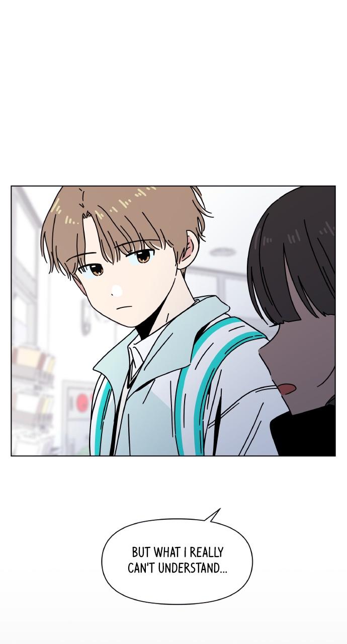 Read Seasons of Blossom EN Manga Online