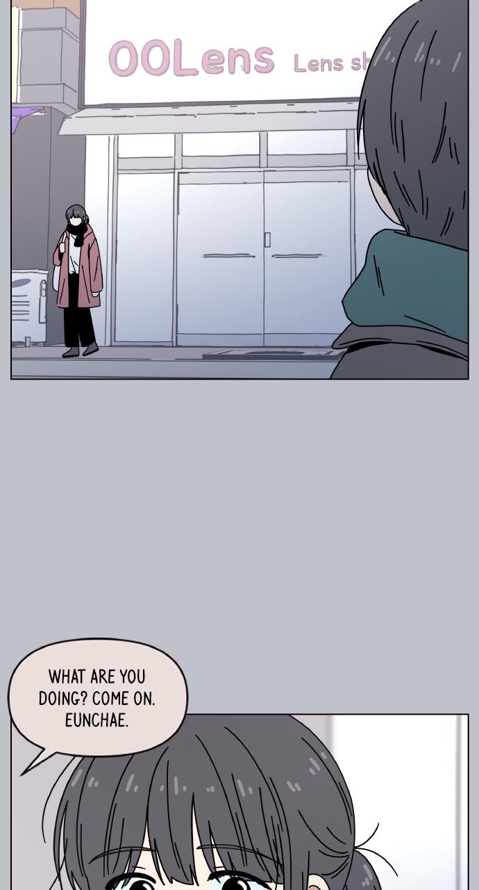 Read Seasons of Blossom EN Manga Online