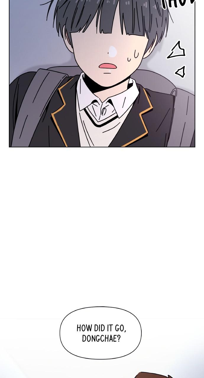 Read Seasons of Blossom EN Manga Online