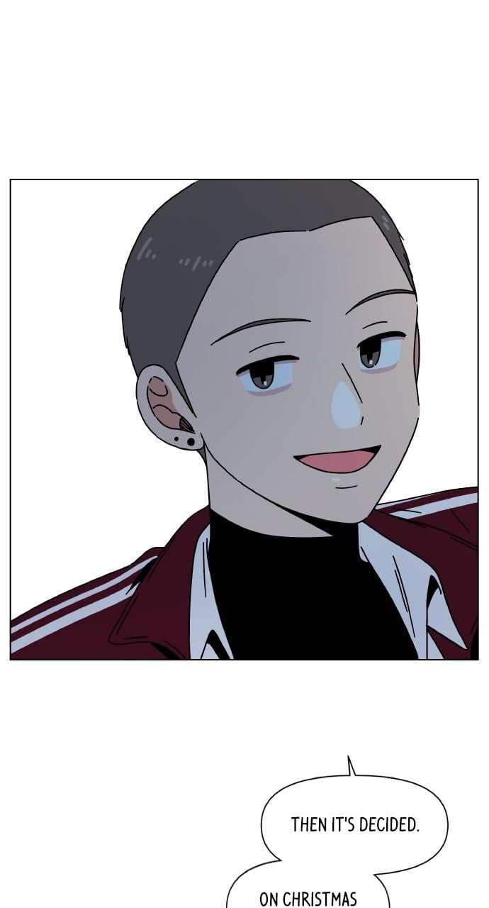 Read Seasons of Blossom EN Manga Online