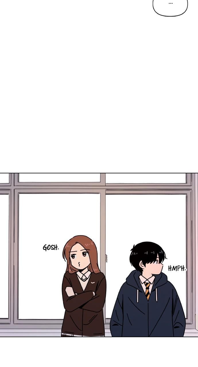 Read Seasons of Blossom EN Manga Online