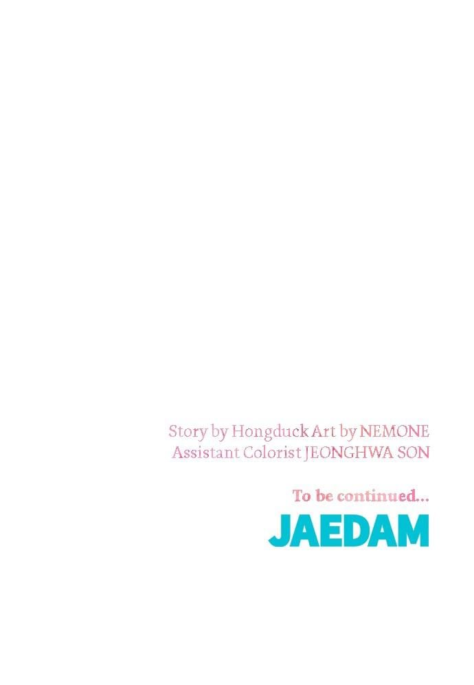 Read Seasons of Blossom EN Manga Online