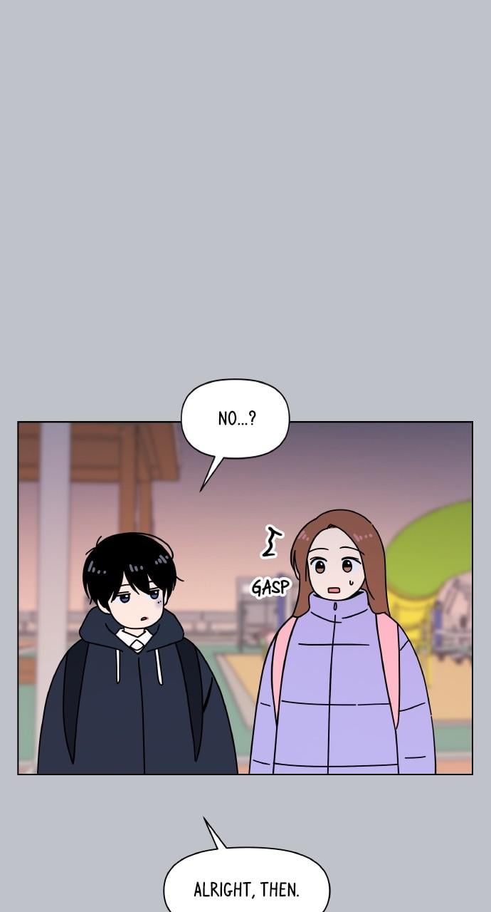 Read Seasons of Blossom EN Manga Online