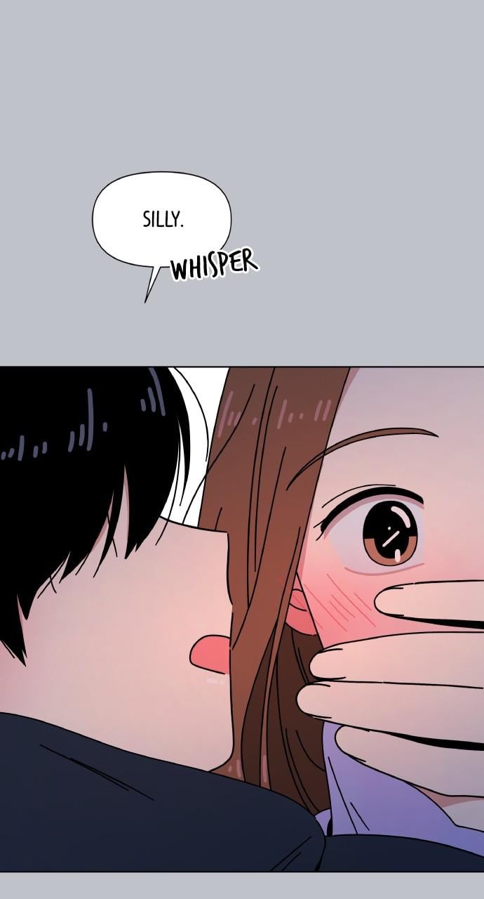 Read Seasons of Blossom EN Manga Online